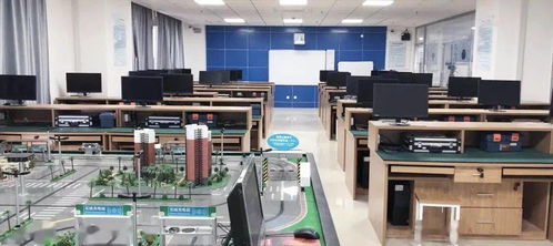 2022單招特刊 5G已來，你還不來——軟件和信息技術(shù)服務(wù)時代機遇