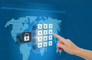 當人工智能遇上大數(shù)據(jù) 數(shù)字城市的智慧火花與軟件信息技術(shù)服務(wù)