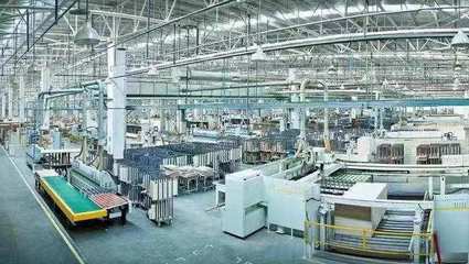 有屋科技實力登榜山東民企創新潛力百強，彰顯軟件與信息技術服務硬實力