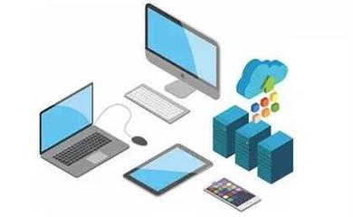 熱烈祝賀京倫科技榮獲2017-2018年度武漢市軟件和信息技術(shù)服務(wù)業(yè)多個(gè)優(yōu)秀稱號(hào)